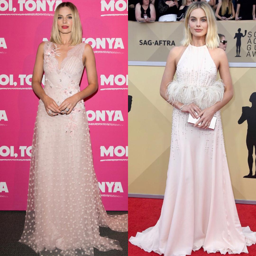 Here are some of her red carpet/event & street style dresses.. Perfect option for marriage parties!: Street Style,  Los Angeles,  Red Carpet Dresses,  Reese Witherspoon,  Celebrity Fashion  