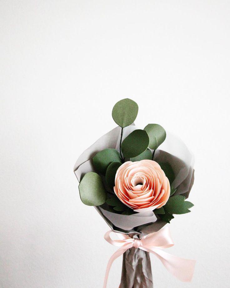 Ideas de arreglos florales: diseño de ramo de flores,  Arreglos Florales Ideas,  Ramo de flores de corazón  
