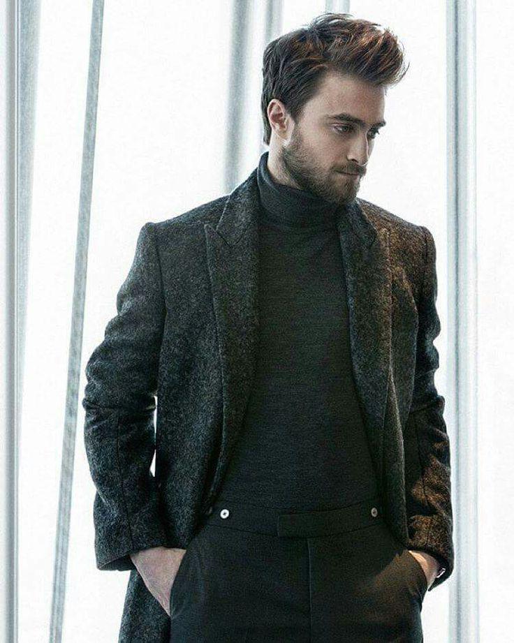 Daniel Radcliffe Harry Potter: harry potter,  harry portero,  harry potter,  Daniel Radcliffe,  Rupert Grint  