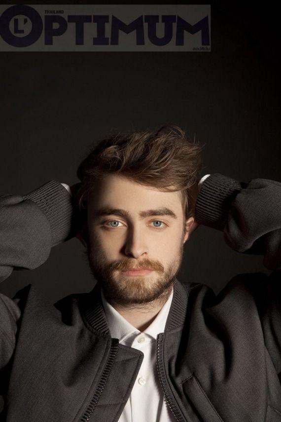 El fanatismo de Harry Potter. Daniel Radcliffe Harry Potter: harry potter,  harry portero,  harry potter,  Daniel Radcliffe  