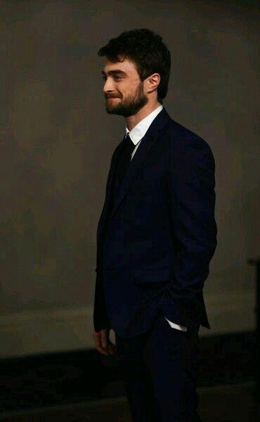 XX Premios Imperio. Daniel Radcliffe Harry Potter: harry potter,  harry portero,  harry potter,  Daniel Radcliffe  