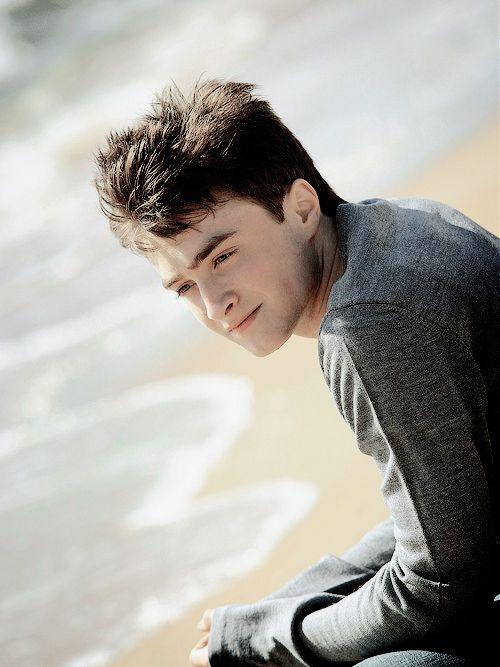 La mujer de negro. Daniel Radcliffe Harry Potter: harry potter,  emma watson,  harry portero,  harry potter,  Daniel Radcliffe,  Rupert Grint  