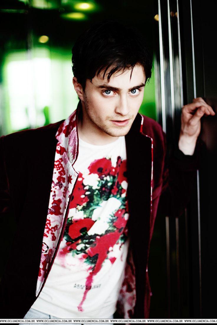 J. K. Rowling. Daniel Radcliffe Fondo De Escritorio: harry potter,  emma watson,  harry portero,  harry potter,  Daniel Radcliffe  
