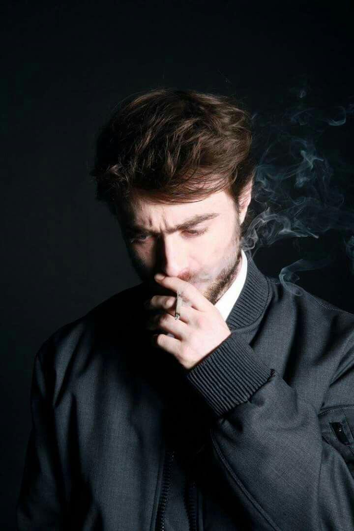 Festival Internacional de Cine de Toronto 2013. Harry PotterDaniel Radcliffe: harry potter,  harry portero,  harry potter,  Daniel Radcliffe  