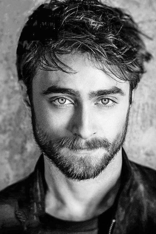 Harry Potter y el prisionero de Azkaban. Daniel Radcliffe Harry Potter: harry potter,  harry portero,  harry potter,  Daniel Radcliffe,  Daniel Radcliffe,  Reino Unido  