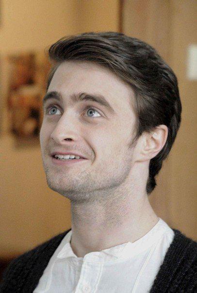 Harry Potter y la cámara de los secretos. Daniel Radcliffe Harry Potter: harry potter,  emma watson,  harry portero,  harry potter,  Daniel Radcliffe  