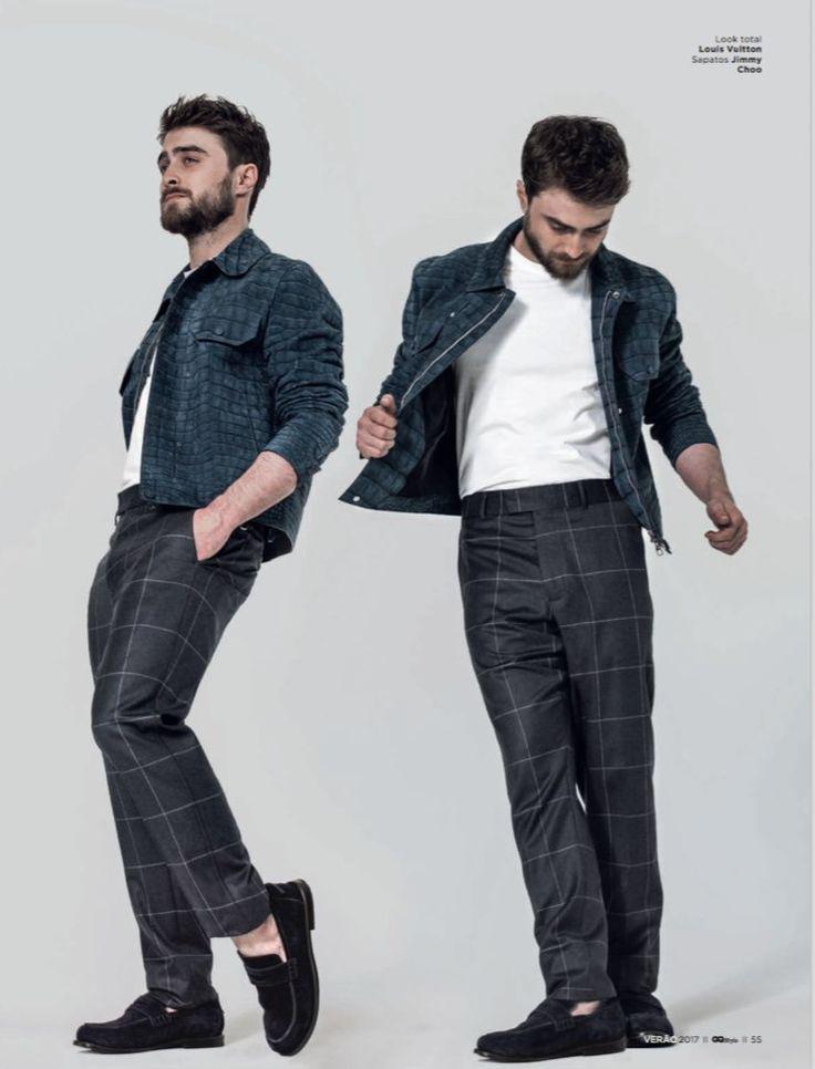 Bestia de carga. Daniel Radcliffe Harry Potter: harry potter,  harry portero,  harry potter,  Daniel Radcliffe,  Daniel Radcliffe  