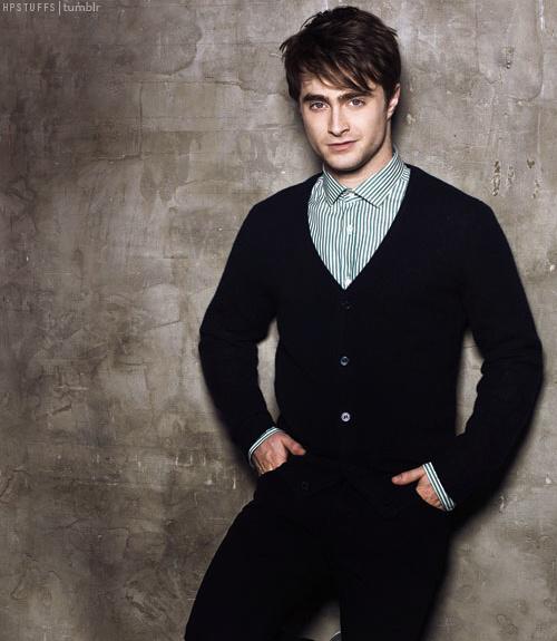Colegio de magia y hechicería Hogwarts. Daniel Radcliffe Harry Potter: harry potter,  emma watson,  harry portero,  harry potter,  Daniel Radcliffe,  Rupert Grint,  tom Felton  