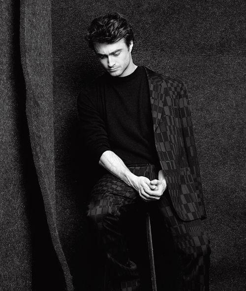 Daniel Radcliffe Harry Potter: harry potter,  harry portero,  harry potter,  Daniel Radcliffe  