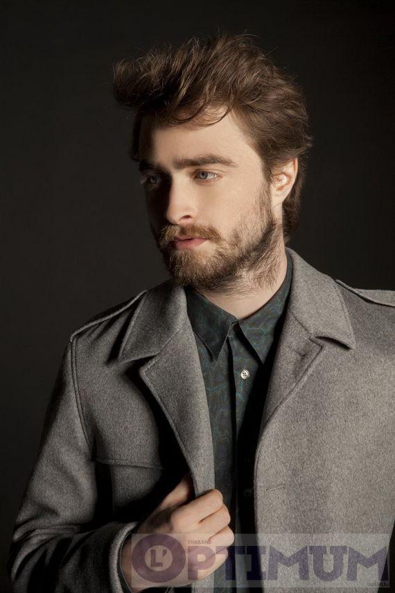 Colegio de magia y hechicería Hogwarts. Daniel Radcliffe Harry Potter: harry potter,  emma watson,  harry portero,  harry potter,  Daniel Radcliffe  