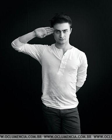 Harry Potter y las Reliquias de la Muerte - Parte 1. Daniel Radcliffe Harry Potter: harry potter,  harry portero,  harry potter,  Daniel Radcliffe  