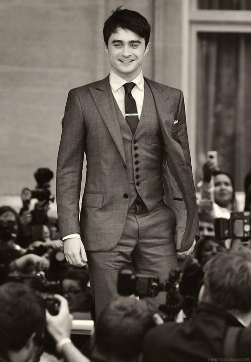 J. K. Rowling. Daniel Radcliffe Harry Potter: harry potter,  harry portero,  harry potter,  Daniel Radcliffe,  tom Felton  