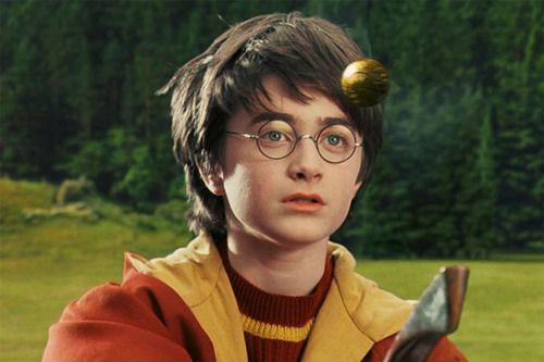 J. K. Rowling. Harry PotterRon Weasley: harry potter,  harry portero,  harry potter,  Ron Weasley  