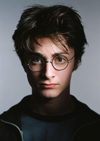 j k Rowling. Hagrid de Harry Potter Rubik: harry potter,  harry portero,  harry potter  