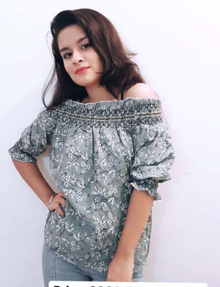 Toma fotos nuevas: avneet kaur  
