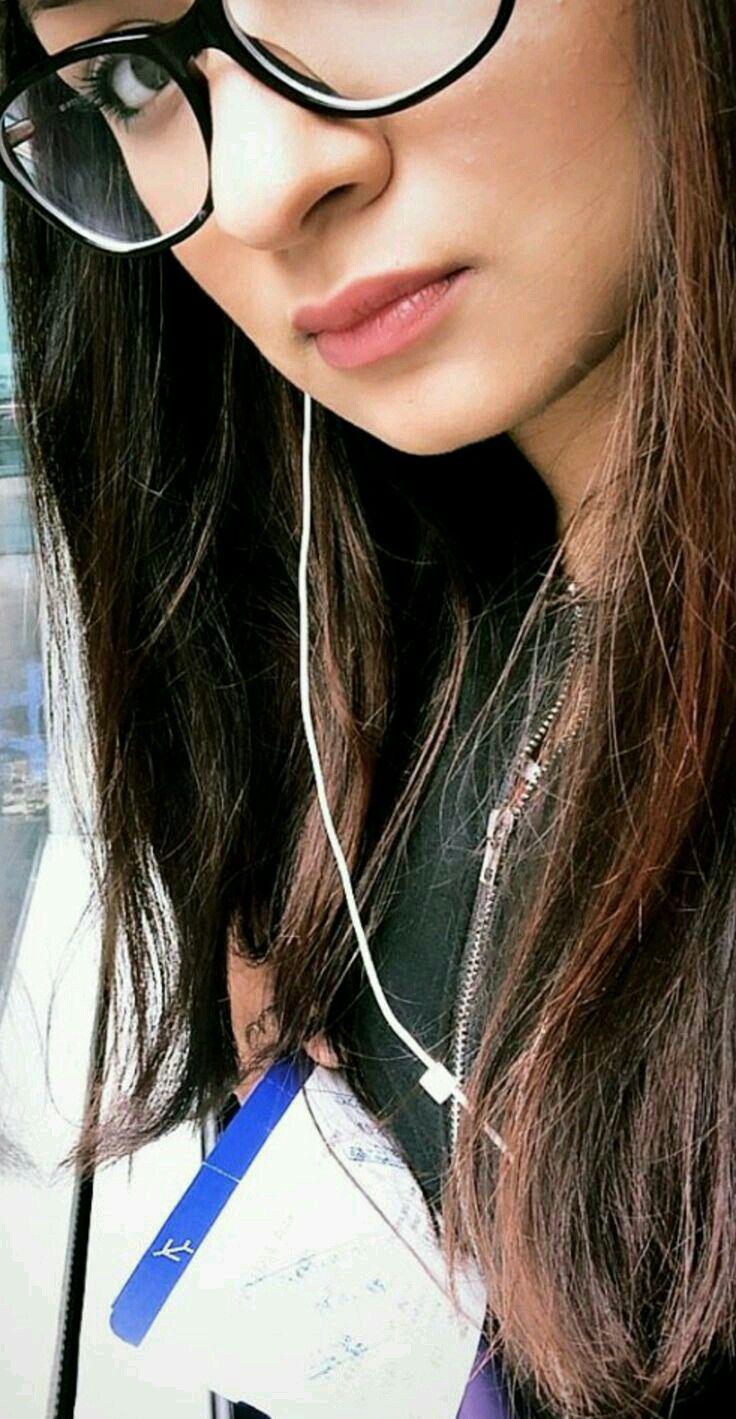 Avneet KaurAmor En Realidad: avneet kaur  