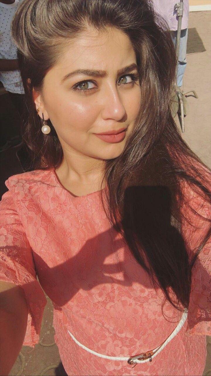 Excelentes consejos para aditi bhatia instagram, Yeh Hai Mohabbatein: rocíame no,  aditi bhatia,  Divyanka Tripathi,  Krishna Mukherjee,  ashika bhatia  