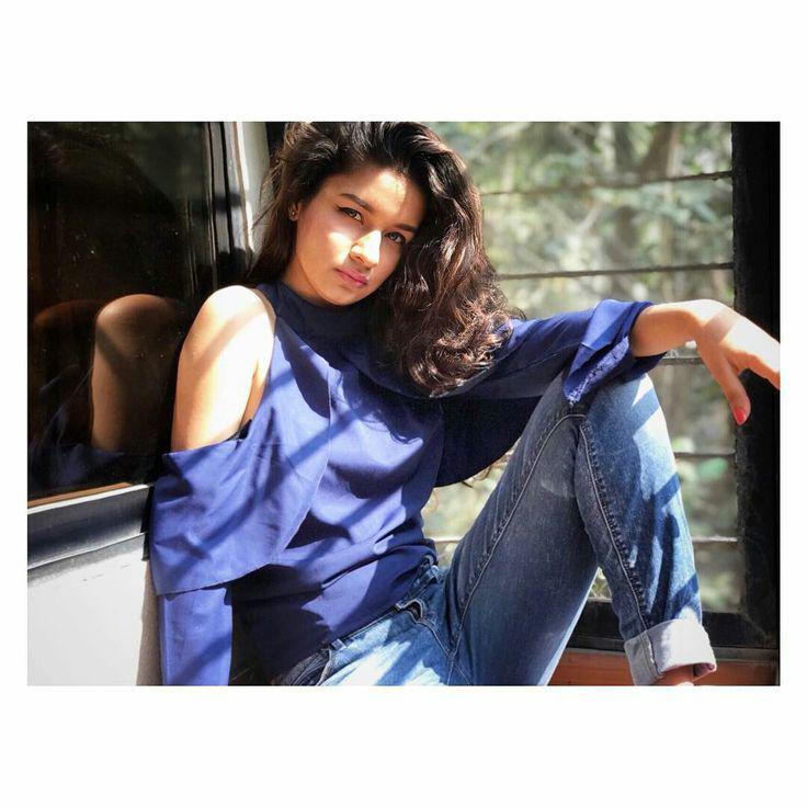 El secreto para salir adelante es empezar.. El secreto para salir adelante es empezar..: avneet kaur  