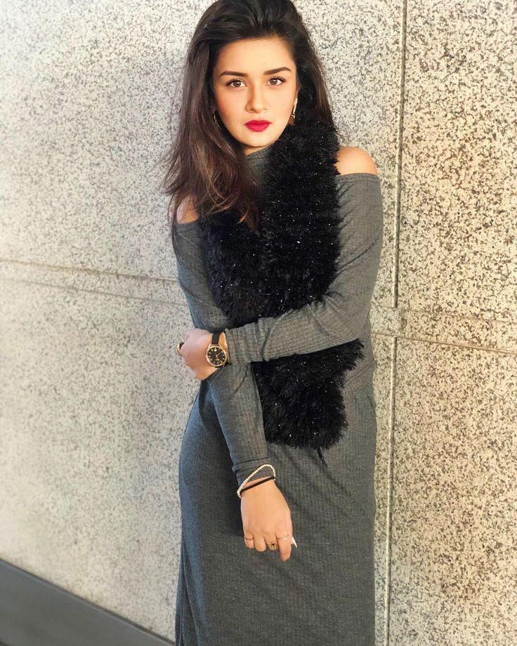 Avneet Kaurchandra Nandini: avneet kaur  