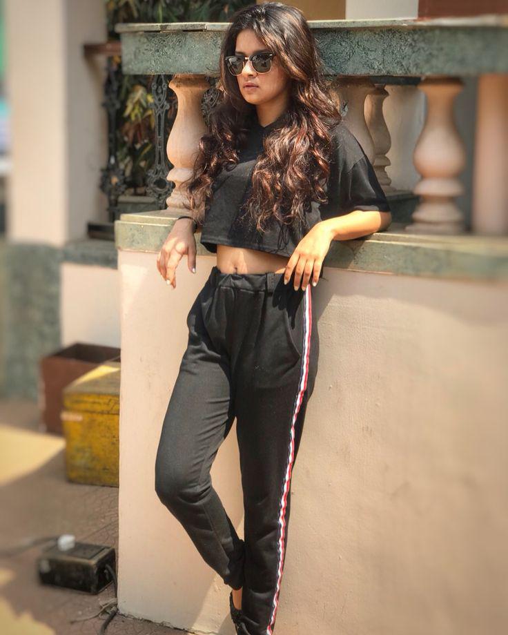 Mejor Avneet Kaur.: avneet kaur  