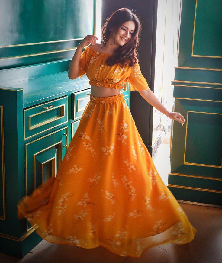 Avneet KaurSolo lo sé: avneet kaur  