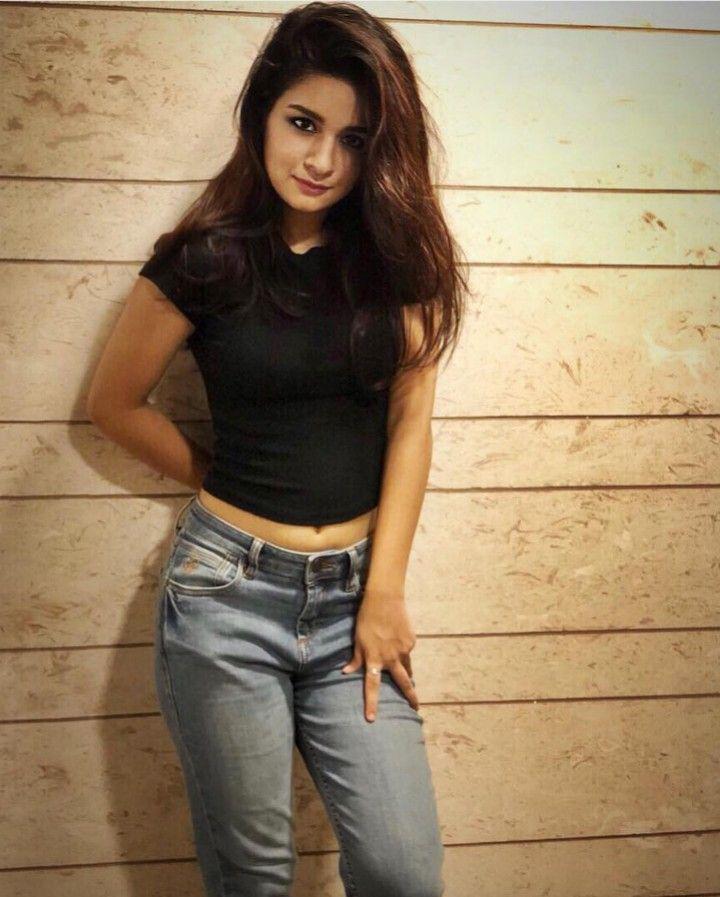 Toma fotos nuevas: Fotografía de moda,  avneet kaur  
