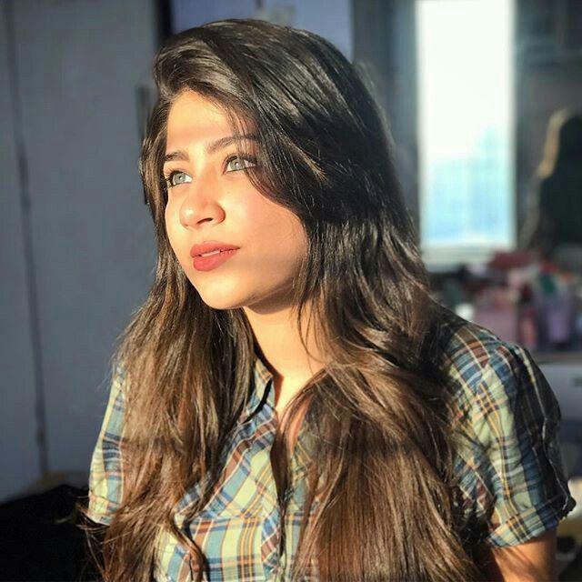 Aditi Bhatia apestaba, esto es Mohabbatein: aditi bhatia,  Divyanka Tripathi  