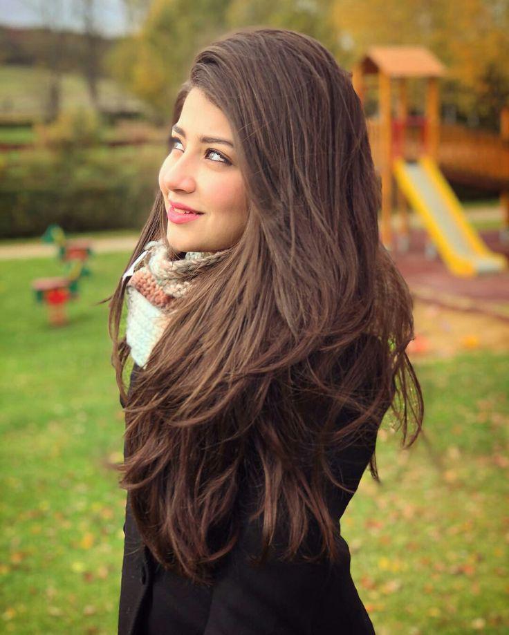 Descubre grandes ideas aditi bhatia corte de pelo, Yeh Hai Mohabbatein