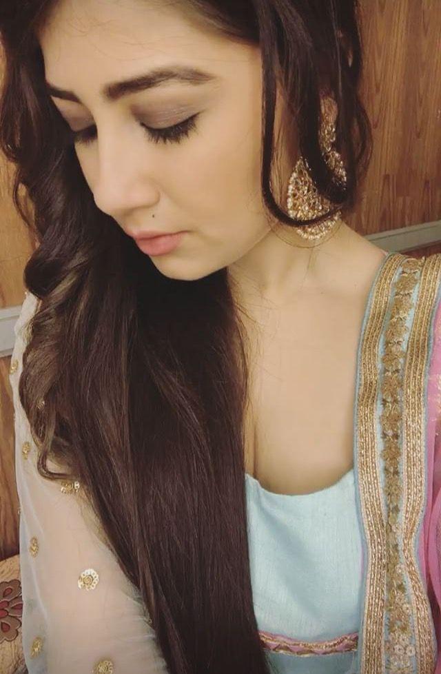 Aditi bhatia en insta, Aditi Bhatia: rocíame no,  aditi bhatia,  Shraddha Kapoor,  Divyanka Tripathi  