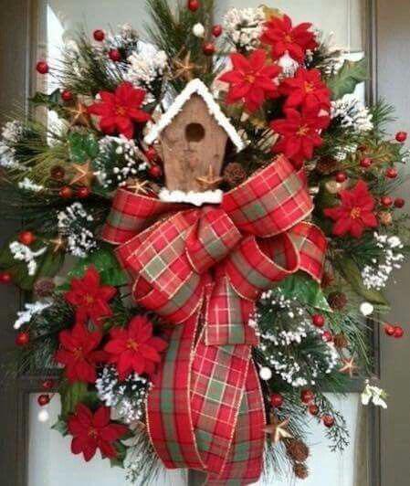 decoración navideña, día de navidad: día de Navidad,  Decoración navideña,  Decoración navideña,  Diseño floral  