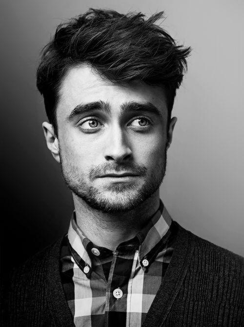 Ideas de peinado para niños inspiradas en el actor de Harry Potter Daniel Radcliffe: harry potter,  harry portero,  harry potter,  Daniel Radcliffe,  tom Felton,  Daniel Radcliffe  