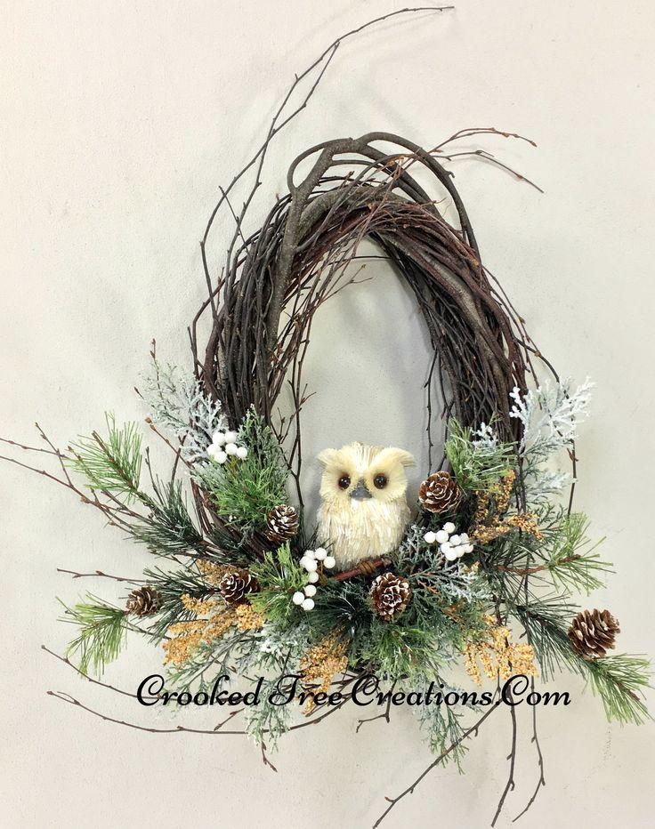 Día de Navidad, Diseño floral: día de Navidad,  Decoración navideña,  Decoración navideña,  Diseño floral  