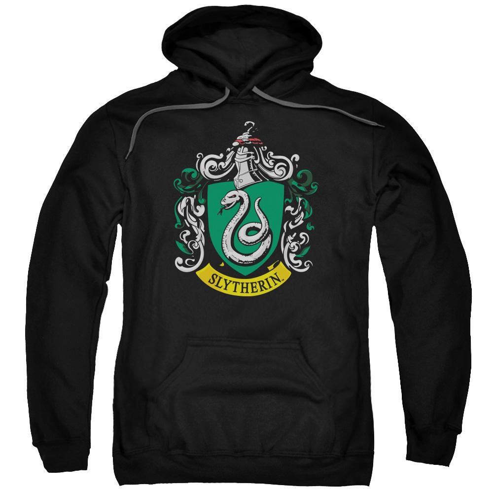 Mercancía de Slytherin: harry potter  