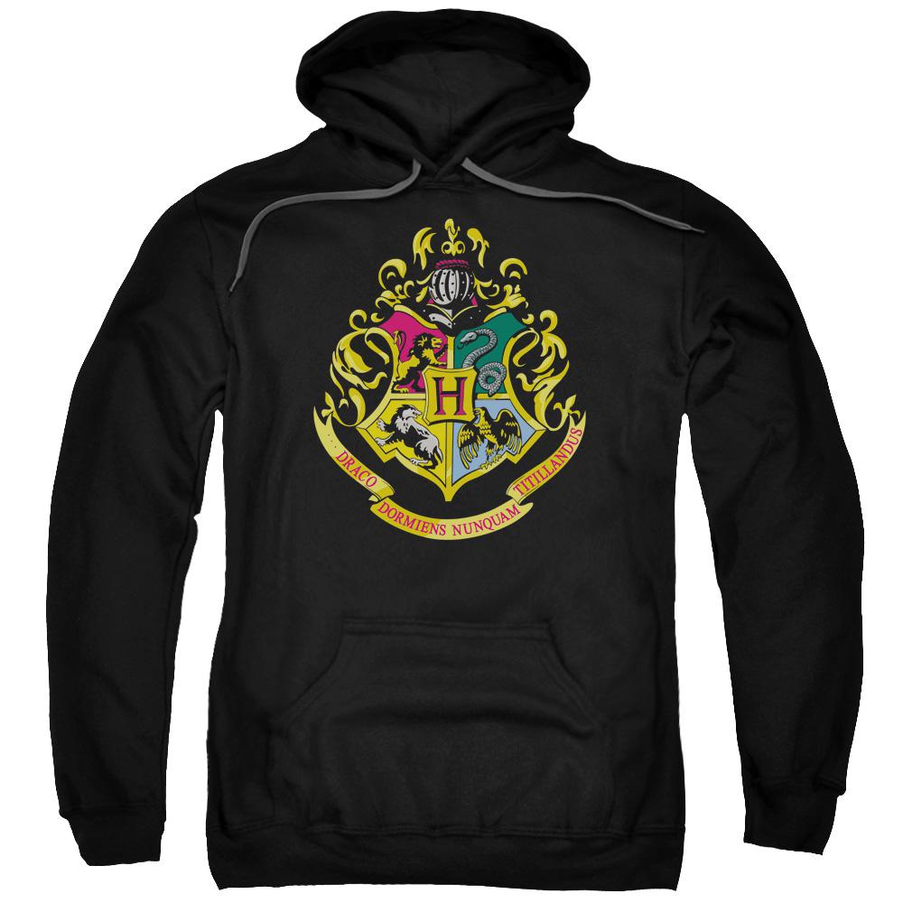 Sudaderas Harry Potter: harry potter  