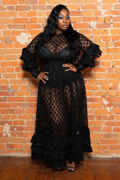 Trajes de cumpleaños | Accesorios de ropa, Vestido de fiesta, Top de tubo Black Girl: Niñas negras  