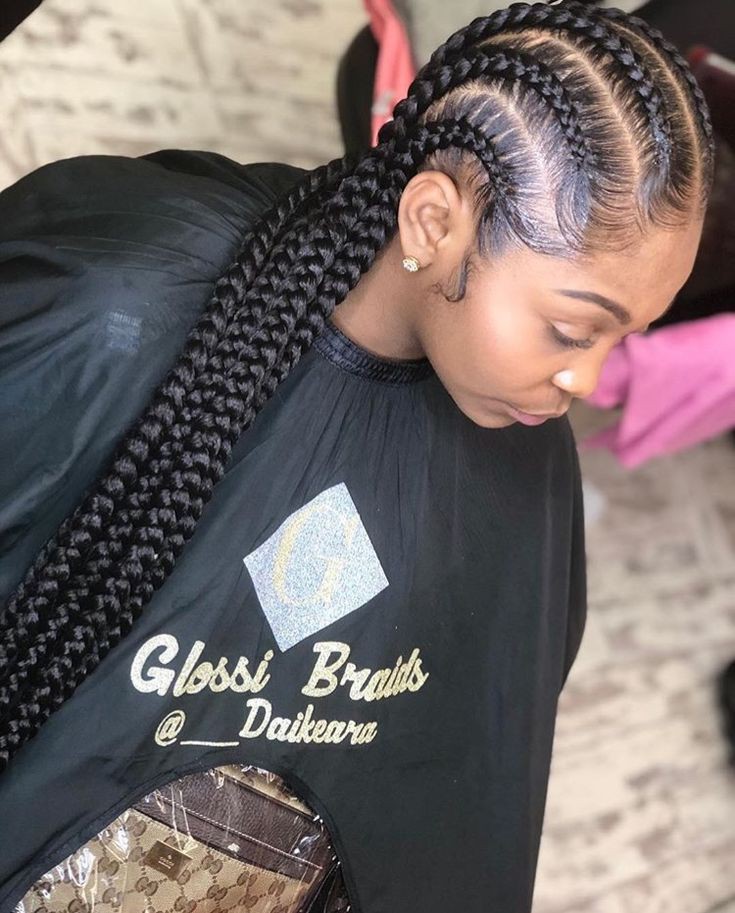 Trenzas de caja, giros de cabello: Cabello con textura afro,  Pelo largo,  trenzas de caja,  Peinados Trenzados,  Cuidado del cabello,  Trenza francesa  