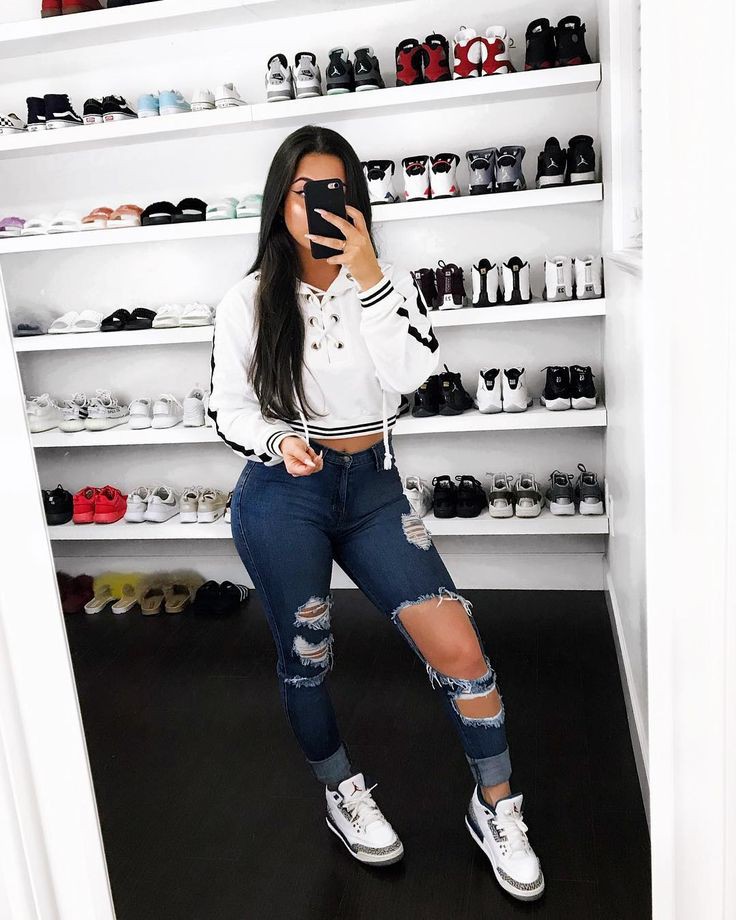 aire nike: aire nike,  Vestir con furgonetas  