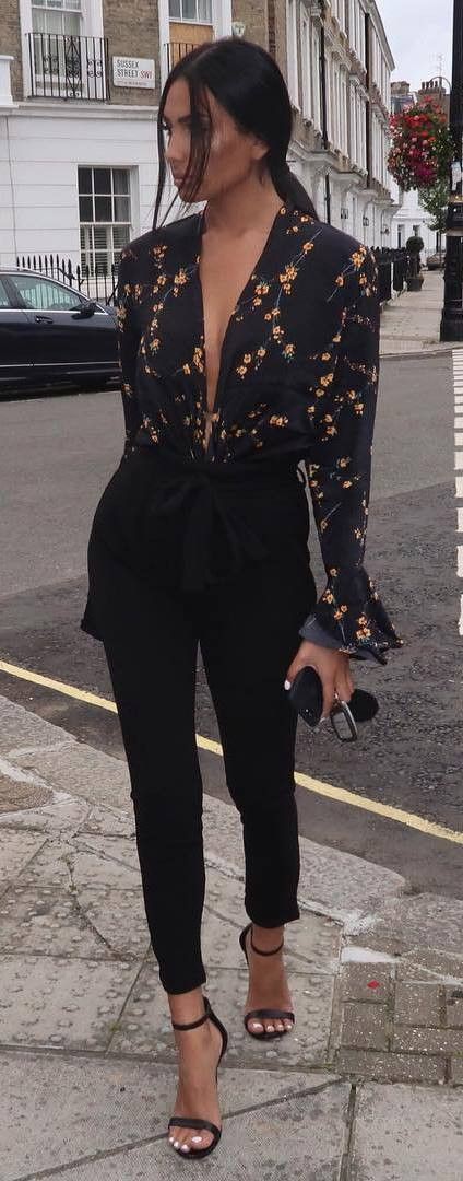 traje de primera cita mujer: Casual elegante,  Trajes de cumpleaños,  Primera fecha  