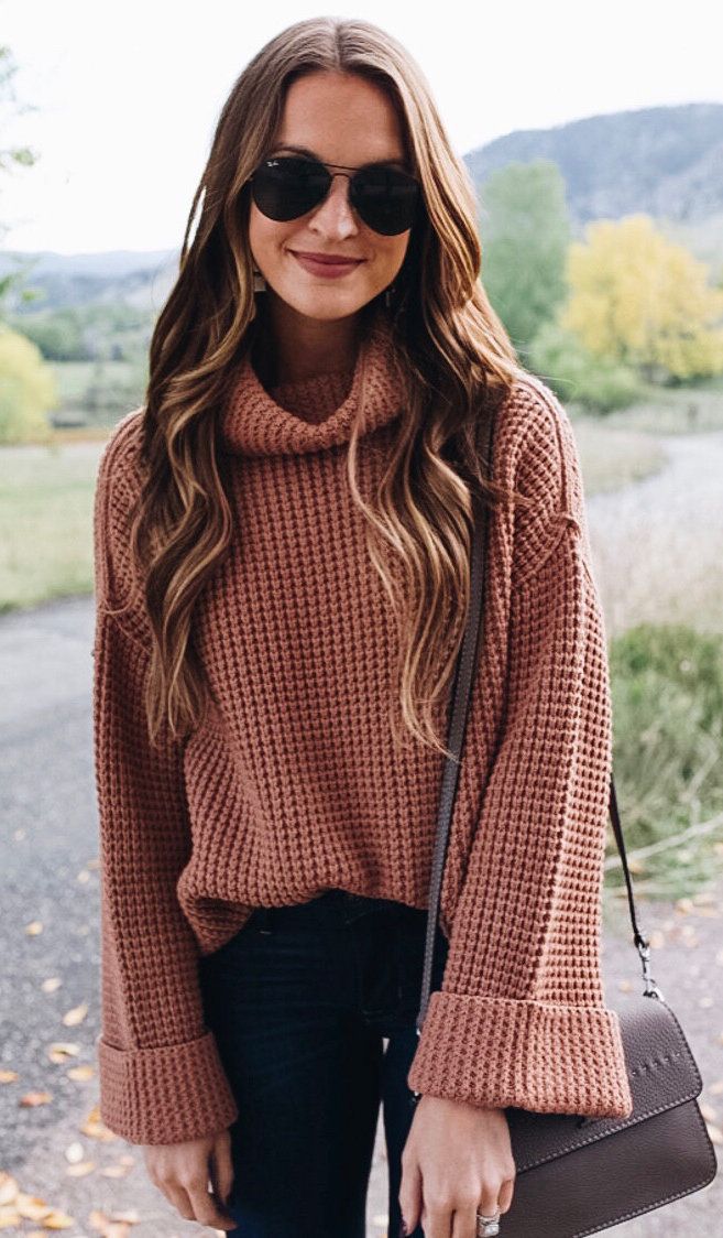 Ropa de invierno, cuello de polo: Traje de invierno informal,  trajes de invierno,  cuello polo  