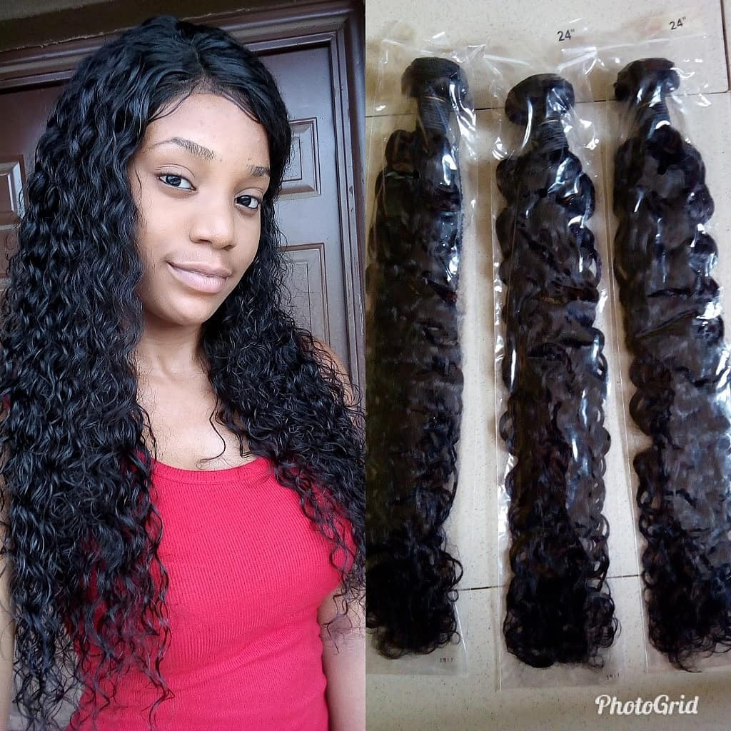 Cabello negro, Cabello largo, Tintes de cabello: Pelo largo,  Ideas para teñir el cabello,  Pelo castaño,  corte pixie  