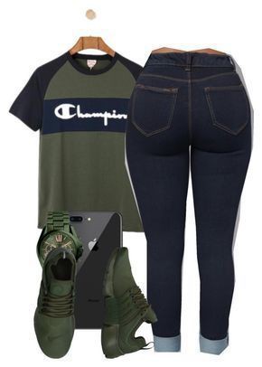Ropa casual, Ropa 101: trajes botín,  Michael Kors  