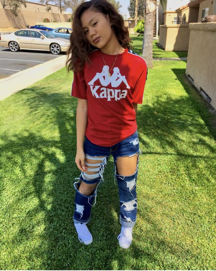 Cheerleading uniform, Cheerleading Uniforms, Human leg: Hot Girls,  Cheerleading Uniform,  Swag Outfit Teens  
