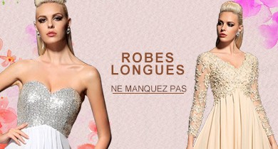 Vestidos de fiesta, noche y boda baratos - DreamyDress