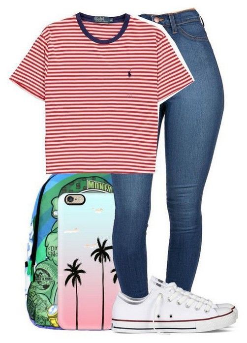 Outfits escolares con zapatillas, Ropa casual, Air Jordan: aire jordan,  Uniforme escolar,  Traje de la escuela,  Ideas de ropa escolar  
