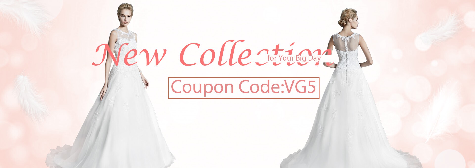 Vestidos de baile | Vestidos de novia NZ en línea | Vestidos de baile baratos | vestidos victoria
