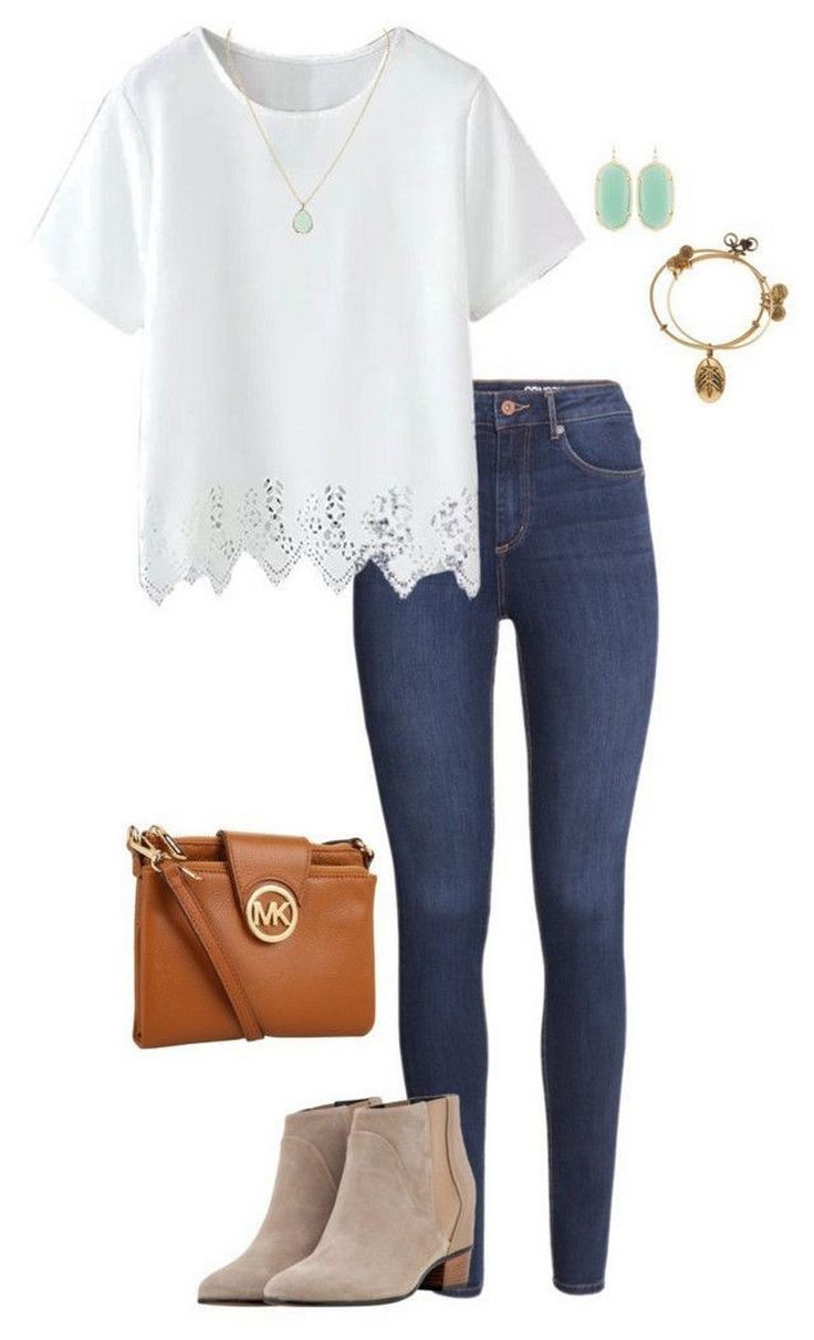 Latest fashion tips polyvore outfit 2018, Casual wear: party outfits,  Boot Outfits,  School Outfit Ideas  