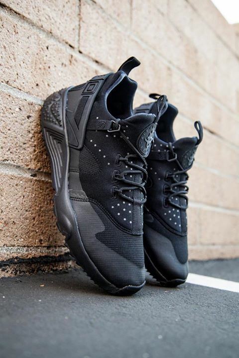 Burberry Louis Vuitton Nike Huarache: Zapatos Gucci  