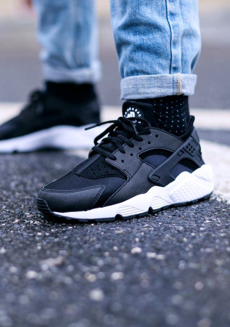 Ideas para los zapatos Nike Huarache: aire nike,  nike huarache,  Zapatos Gucci  