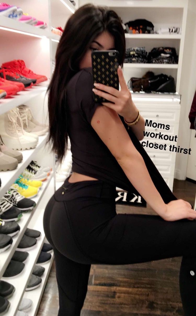 Traje de Snapchat kylie jenner, Kylie Jenner: Kylie Jenner,  Kendall Jenner,  KrisJenner  