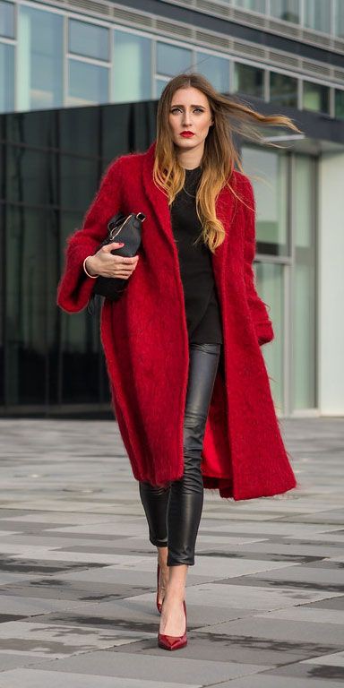 Encuentre estos modelos de moda, Vístase e Impresione: día de Navidad,  Desfile de moda,  modelo,  traje de vacaciones  